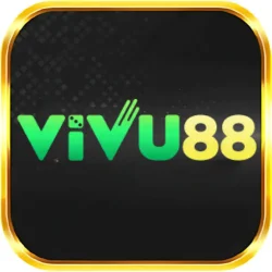 33WIN Phoenix - Link Vào 33WIN.COM Chính Thức Không Bị Chặn 20 1751358066386 slide
