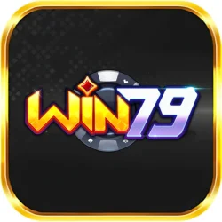 33WIN Phoenix - Link Vào 33WIN.COM Chính Thức Không Bị Chặn 20 1751358486152 slide